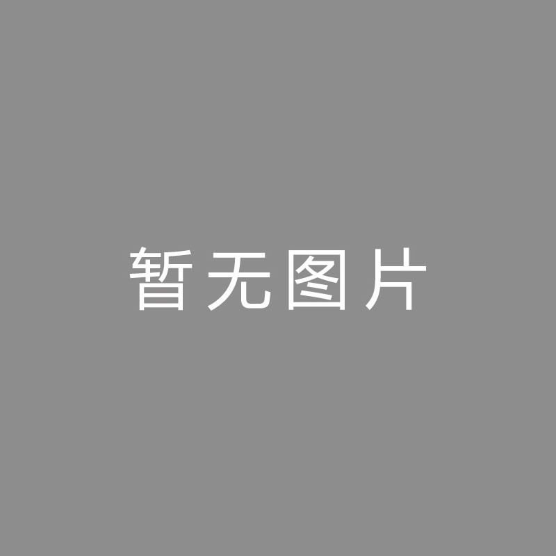 吴桥县车辆抵押贷款注意事项